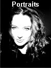 Portraits