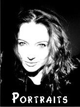 Portraits